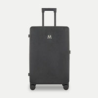 Дизайнерский двухэтажный взрывобезопасный подшипник с молнией, Германия