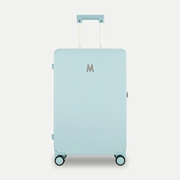 Дизайнерский двухэтажный взрывобезопасный подшипник с молнией, Германия