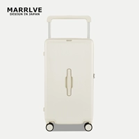 Усовершенствованный белый M5628