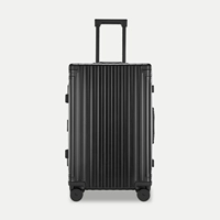 Глубокий черный-M5635-алюминиевый корпус из магниевого сплава-немецкое металлическое колесо с двойным подшипником светлого тона