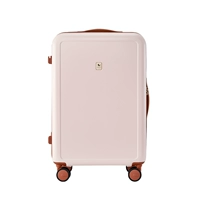 Коралловый порошок M5623