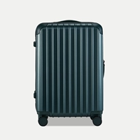 Чернила зеленый M5622