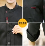 Осенний летний лонгслив для работы, делается под заказ