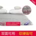 Giường trẻ em đa chức năng làm bằng nệm tatami 120 * 200cm không trơn trượt, thuận tiện cho việc di chuyển chung ngoài trời - Nệm