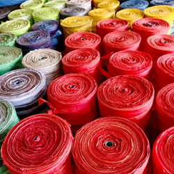 Cloth Straps, Binding Ropes, Packing Ropes, Fruit Trees, Branches, Greenhouse Hanging Seedlings, Mouth Ropes, Soil Balls, Cloth Strips, Thread Straps