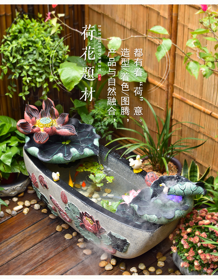 750_07.jpg
