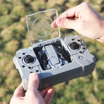 Children's Day Gift Toys for Boys, Birthday Gifts for Boys Aged 10 and Above, Educational Toys for Boys Aged 6-12