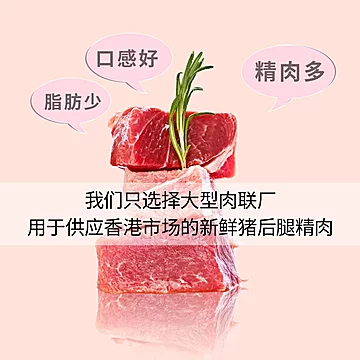 儿童0添加烘焙海苔肉松金丝肉松寿司饭零食[5元优惠券]-寻折猪