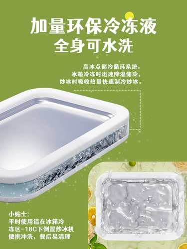 Детская маленькая игрушка, семейный детский комплект, подарок на день рождения