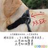 Dog Leash, Dog Collar, Pet Labrador Golden Retriever Anti-Explosion Chain, Small, Medium and Large Dog Collar