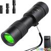 Cross-Border Zoom Monocular Telescope 10-300×40 High-Definition High-Power Outdoor Telescopic Portable Telescope
