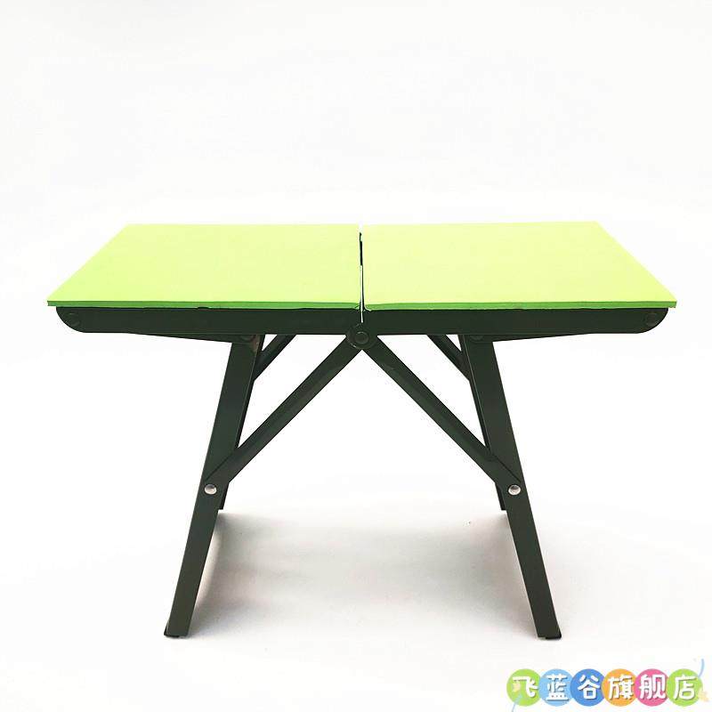 Lightweight Folding Stool, Small Stool, Low Stool, Portable Mini Stool for Fishing, Car Riding, Compact Metal Seating for Adults