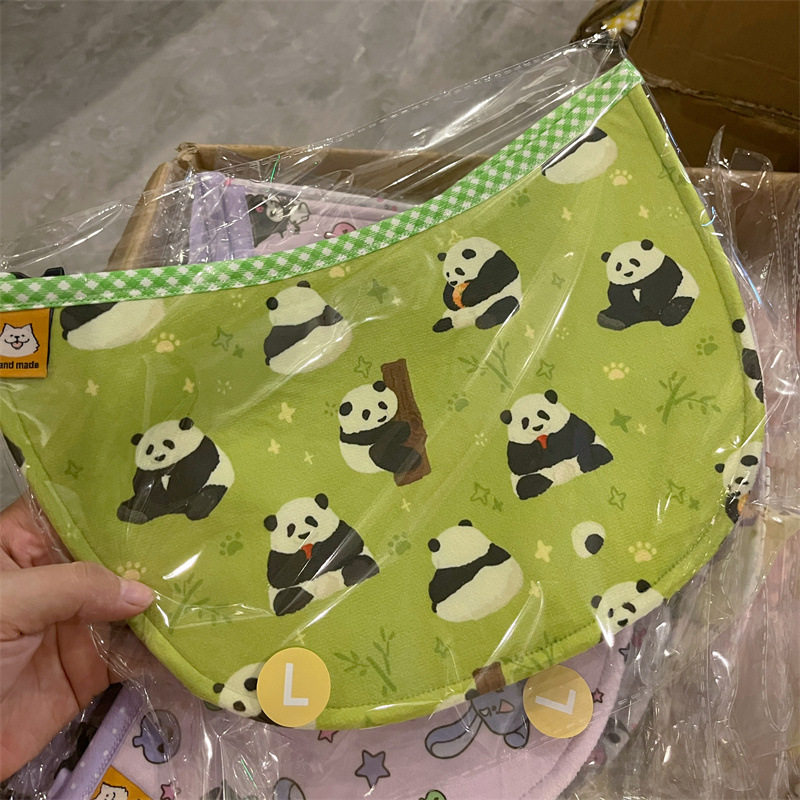 2026星越L全新升级，未来感拉满！不看你就亏大了