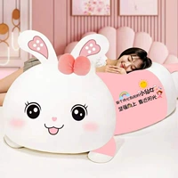 Немного кроличьего порошка. Будь маленькой феей с солнечным сердцем. Будьте сильными и стремительными, близкими к солнечному свету.