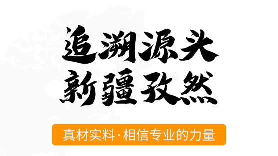 烧烤粉孜然撒料腌料秘制商用组合全套