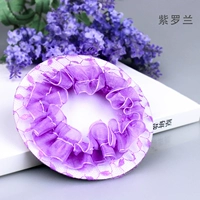 Фиолетовый