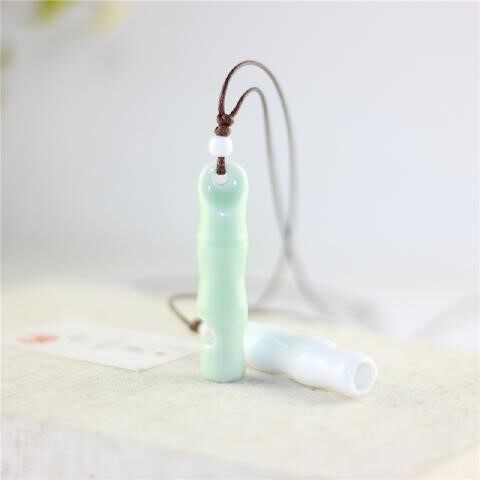 Eight pigeon bird whistle training bird artifact pigeon whistle bird call whistle myna xuanfeng tiger skin parrot special bird with flute