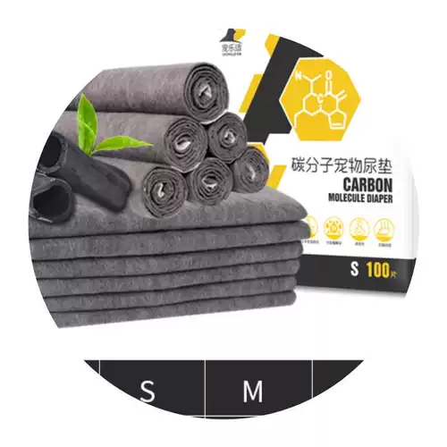 Собачья подгузники собачья подгузник подгузник