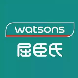 WoTsons海外精选好物