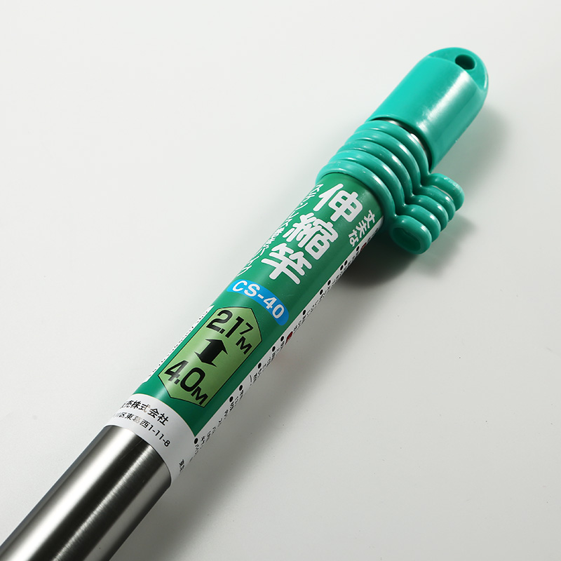 Day style flex clothesline lengthened clotheshorse Hanging Clothes balcony Balcony Clotheshorse Indoor outdoor home Clotheson