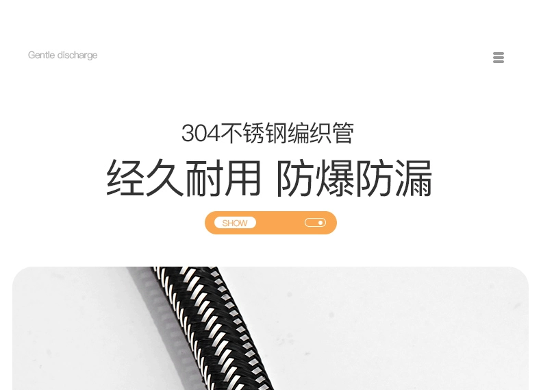 vòi nước cảm ứng giá rẻ Vòi cảm biến Simu đơn nóng lạnh hộ gia đình hoàn toàn tự động vòi cảm biến lưu vực thông minh Máy rửa tay cảm biến vòi rửa tay vòi rửa cảm ứng