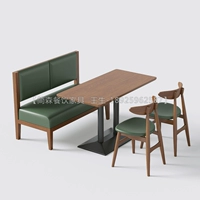 1 карта, 1 длинная таблица, 2 стулья -можно настроить для размера цвета