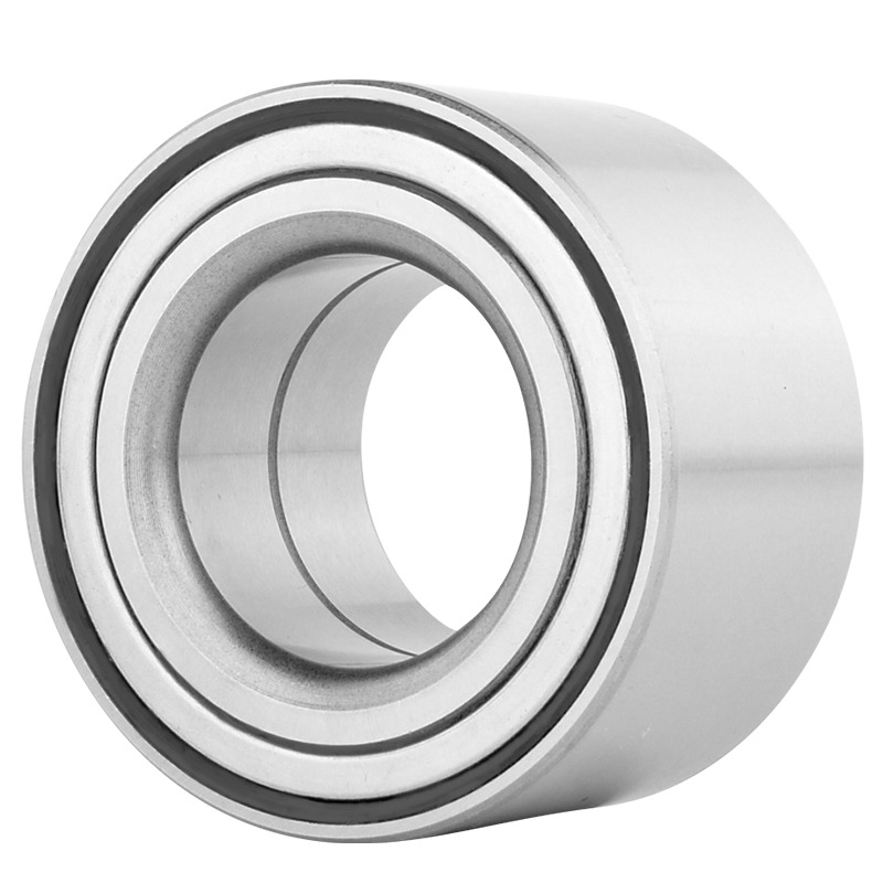 Rolling Pin Cardiology Ball Pressure Car Hub Non-Mark Micro Motor Mechanical Textile Bearings Universal Universal Super Connection