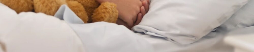 На открытом воздухе душ Быть доступным портативный электрический купаться артефакт головка душа кемпинг кнопка эгоцентризм гидратация насос Насос домой зарядка 无品牌/无注册商标 