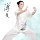 Охотничья одежда Chen Tai Chi для женщин, новый стиль, западный стиль, высококачественное белье, хлопковая льняная одежда для занятий тайцзи, летняя одежда с короткими рукавами Ba Duan Jin mini 0