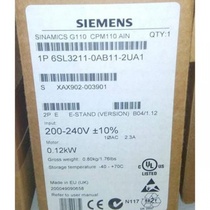 6SL3211-0AB11-2UA1 6SL3211-0AB11-2UA1 6SL3211-0AB11-2UA1 brand new original dress doesnt open for bargain price