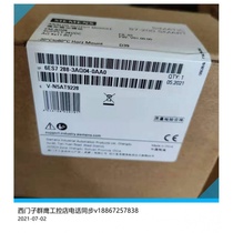 6ES7132-6MD00-0BB1 6ES7132-6MD00-0BB1 Meeting of the ET200SP Siemens ET200SP Relay Module 6ES71326MD000BB1