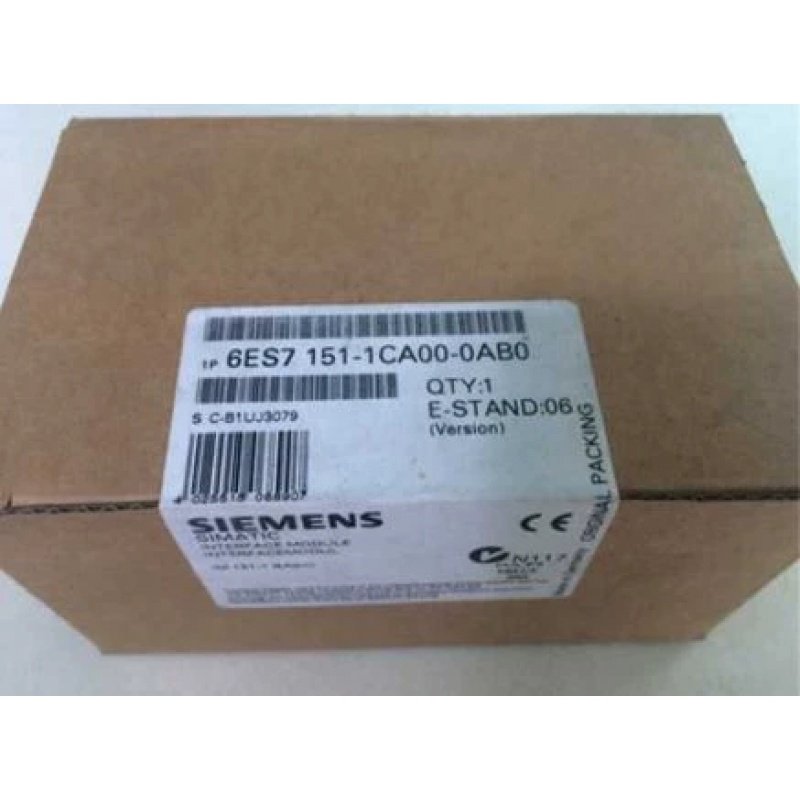 Siemens S7-200 CPU226 6ES7 216 6ES7 6ES7216-6ES7216-2BD23-0XB8 bargain price