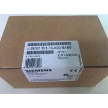 Siemens S7-200 CPU226 6ES7 216 6ES7 6ES7216-6ES7216-2BD23-0XB8 bargain price