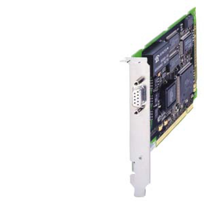 1P6ES7390-1AB60-0AA0S7-300DIN rail 160mm Siemens 6ES73901AB600AA