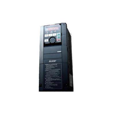 Mitsubishi frequency converter FR-A840-00310-2-60 00380 00620 00930 01160 01160 price