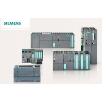 1P6ES7221-3AD30-0XB0 Siemens PLC input module 6ES7221-3AD30-0XB0 negotiate the price
