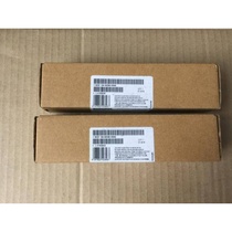 German imports 6ES7144-5KD00-0BA0 ET-200 ET-200 module 1P6ES71445KD000BA0