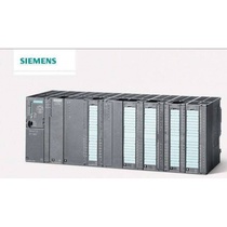 1P6ES7414-3FM07-0AB0 1P6ES7414-3FM07-0AB0 meeting of the 1P6ES7414-3FM07-0AB0 S7-400CPU S7-400CPU processor 6ES7414-3FM07-0AB