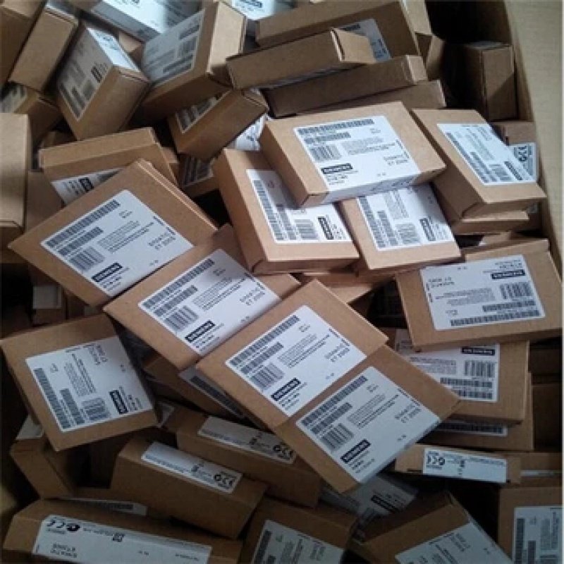 6ES5466-3LA11 6ES5466-3LA11 Siemens S5 466 analog input module 6ES54663LA11 bargaining power