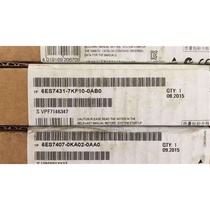 Original brand new 18 trough underfloor 6ES7 401-2TA01-0AA06ES7401-2TA01-0AA0 bargain price