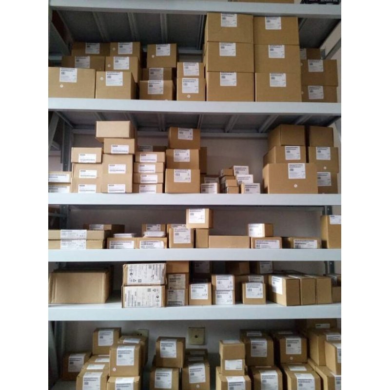 6ED1052-1FB00-0BA8 Siemens Series 230RCE Logic Module 6ED10521FB000BA8