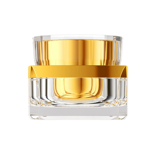 Взрослые и разделение подразделения мужских игрушек Энциклопедия Интересная посоаже пара