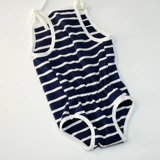 Тедди биологические штаны Женщина -домашние щенки для собаки луна меридианские штаны мужчина и женщина -херес