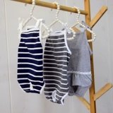 Тедди биологические штаны Женщина -домашние щенки для собаки луна меридианские штаны мужчина и женщина -херес