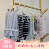 Тедди биологические штаны Женщина -домашние щенки для собаки луна меридианские штаны мужчина и женщина -херес