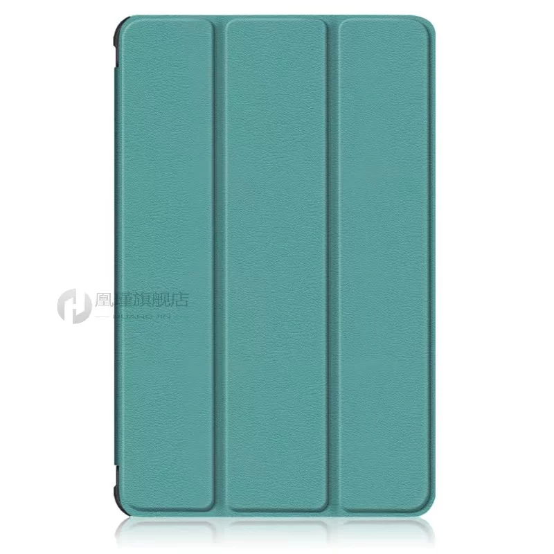 Умный магнитный чехол для сна для Huawei Honor Pad V6 10.4 чехол с вставкой