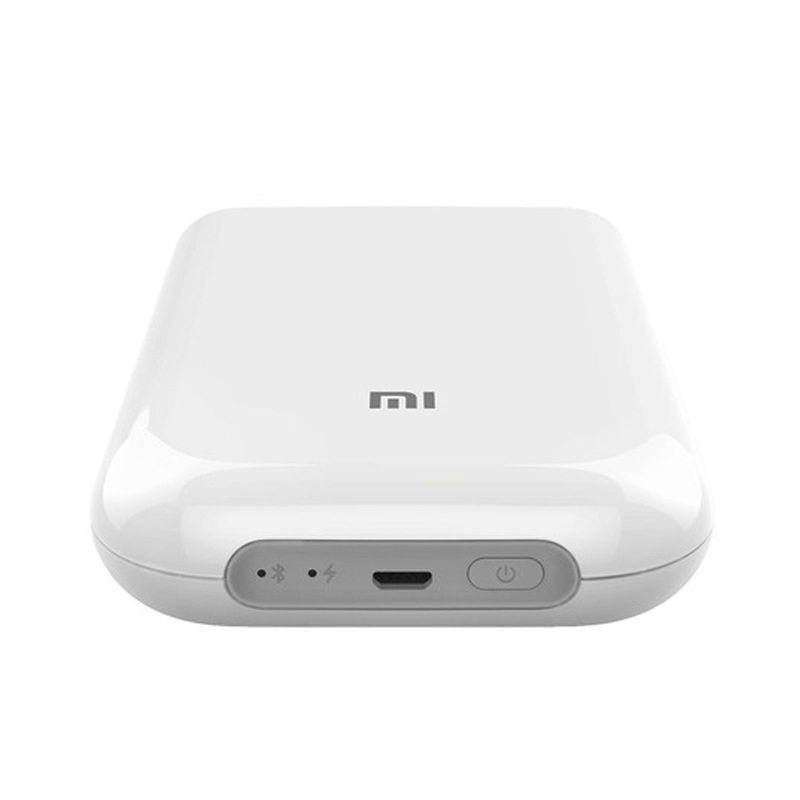 xiaomi mijia ar printer