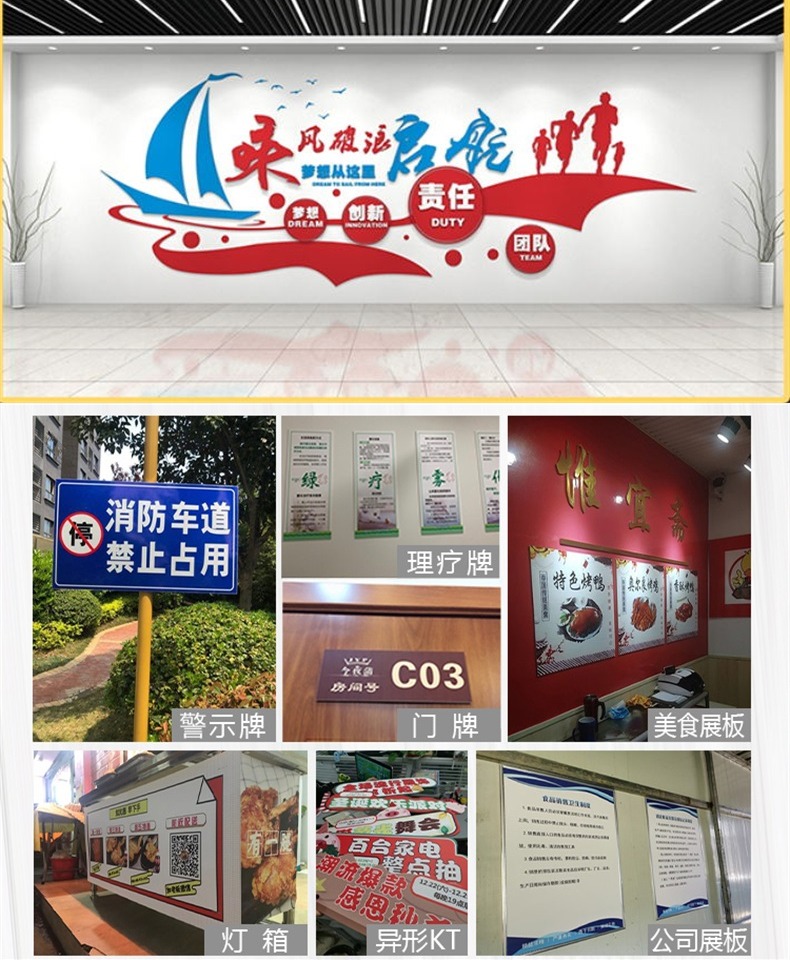 O1CN01CL08Kw1xusdLC3jHO_!!2209040256504.jpg