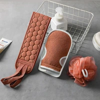 Темно-бордовый комплект, 3 предмета