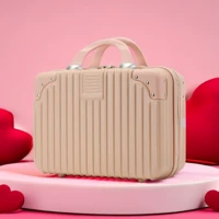 Сувениры-Розовый